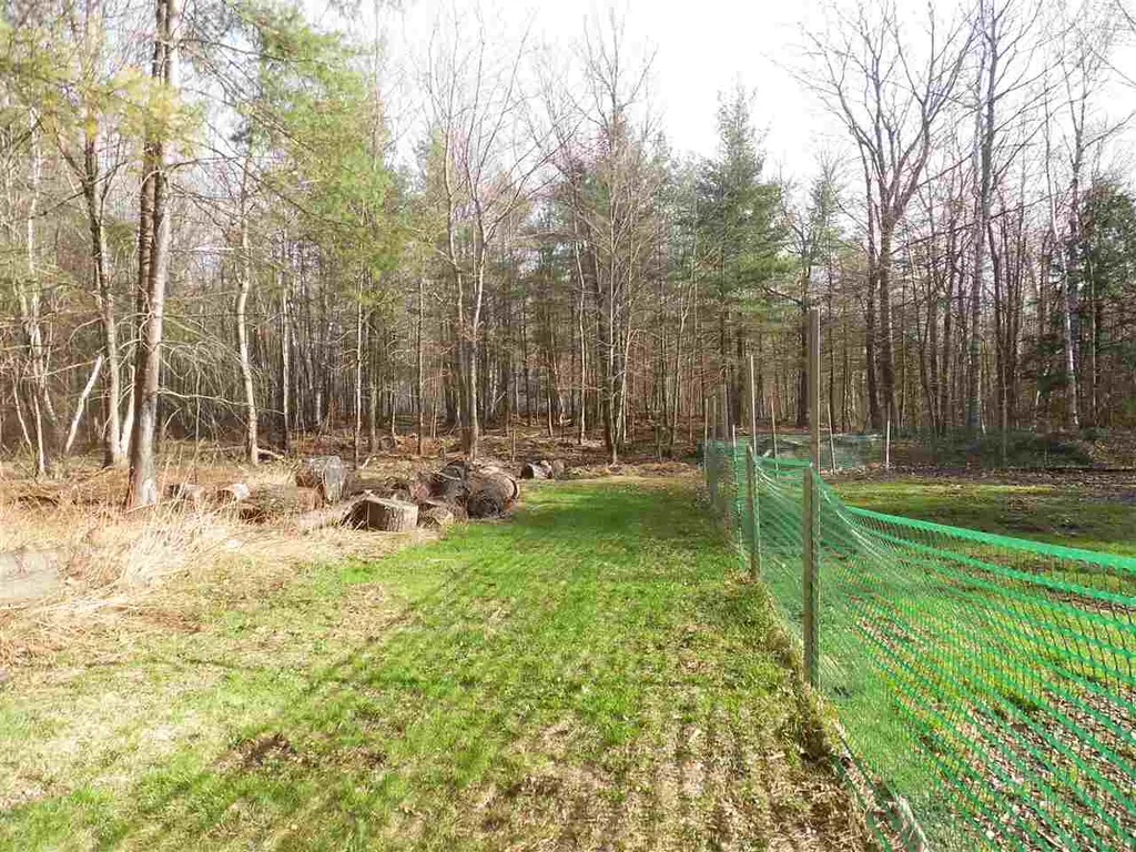 207 Marlow Hill Road Marlow NH 03456
