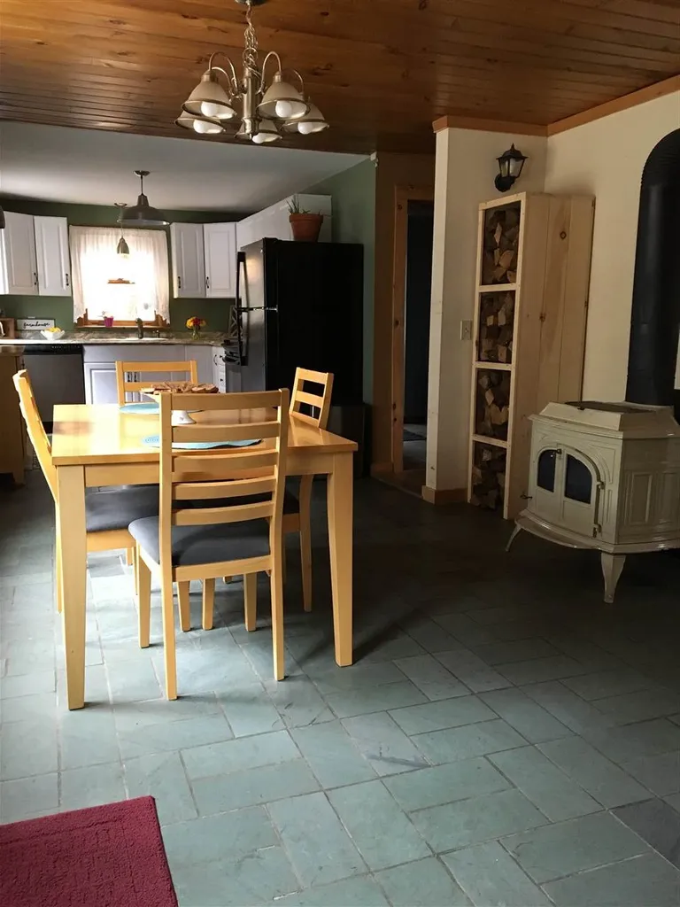 207 Marlow Hill Road Marlow NH 03456