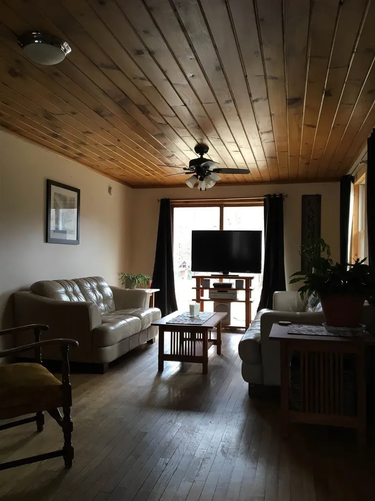 207 Marlow Hill Road Marlow NH 03456