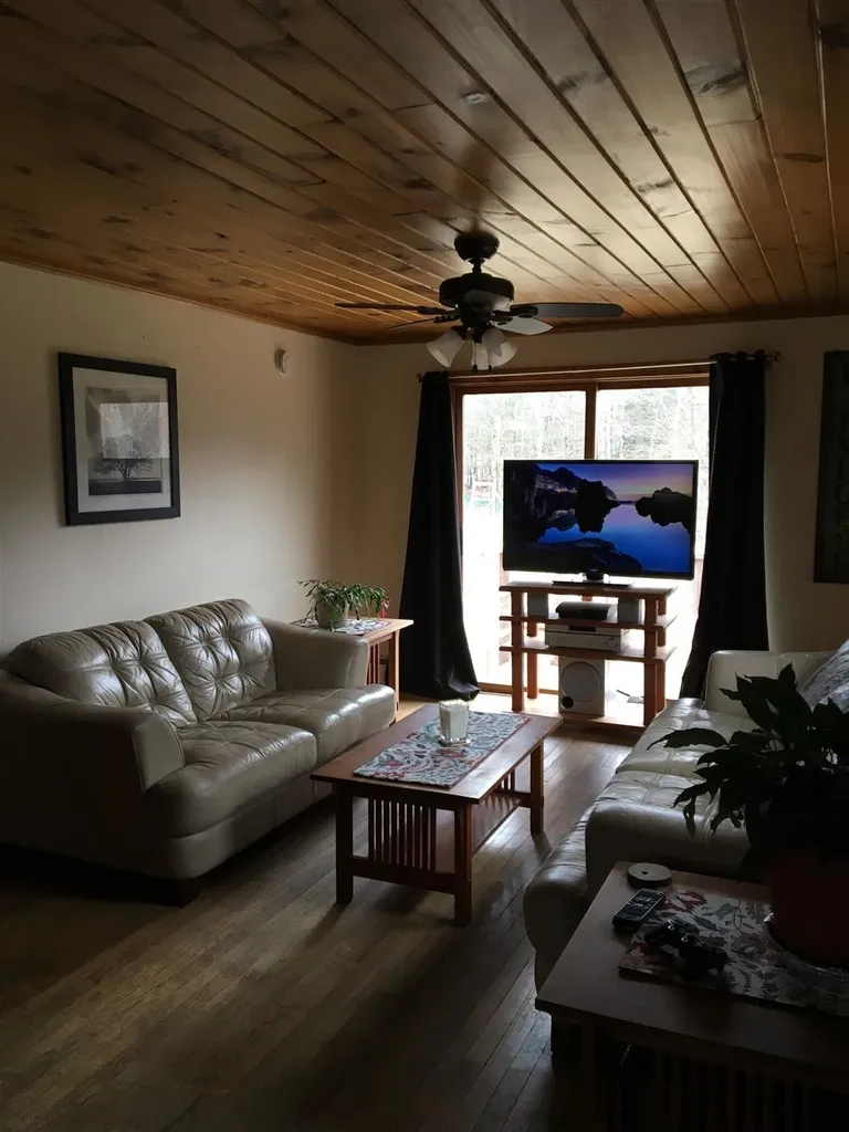 207 Marlow Hill Road Marlow NH 03456