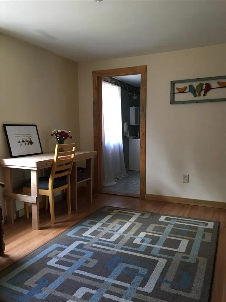 207 Marlow Hill Road Marlow NH 03456