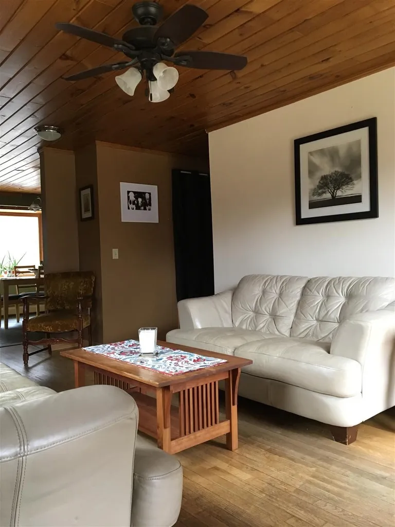 207 Marlow Hill Road Marlow NH 03456