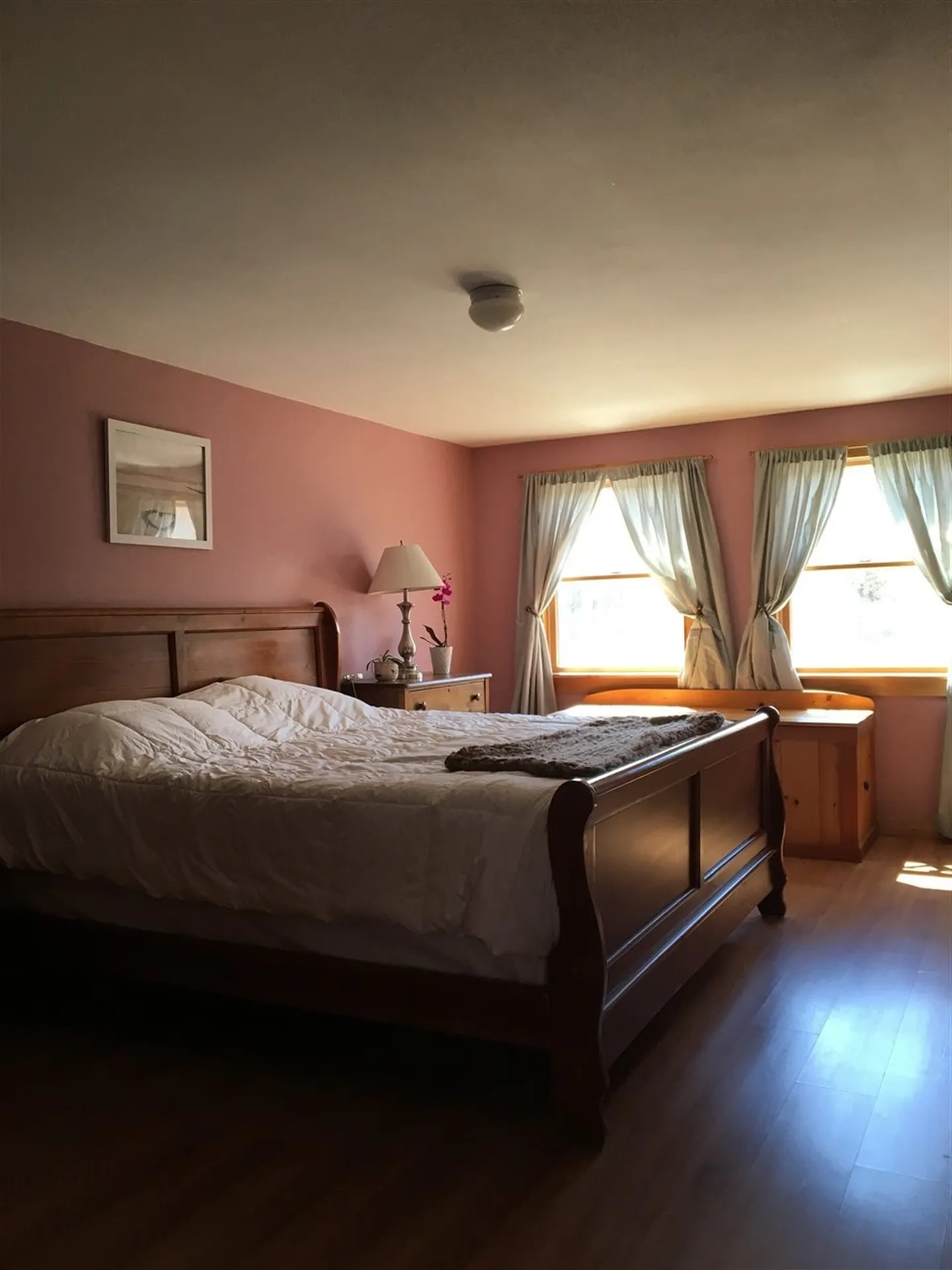 207 Marlow Hill Road Marlow NH 03456