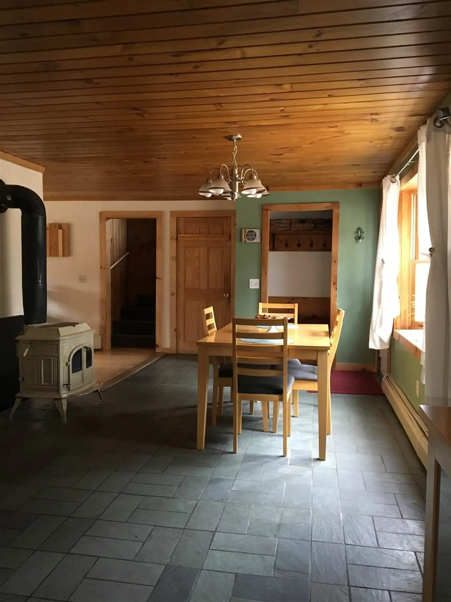 207 Marlow Hill Road Marlow NH 03456