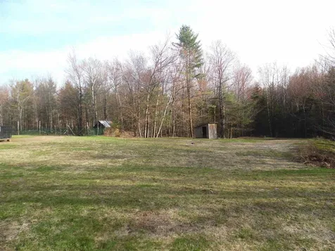 207 Marlow Hill Road Marlow NH 03456