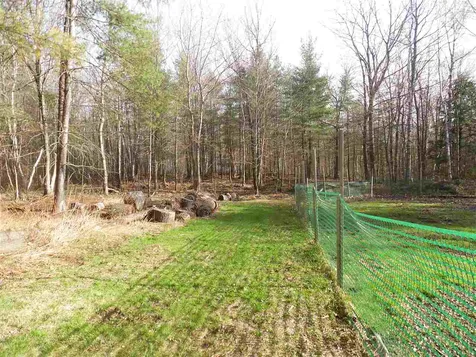 207 Marlow Hill Road Marlow NH 03456