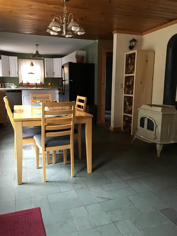 207 Marlow Hill Road Marlow NH 03456