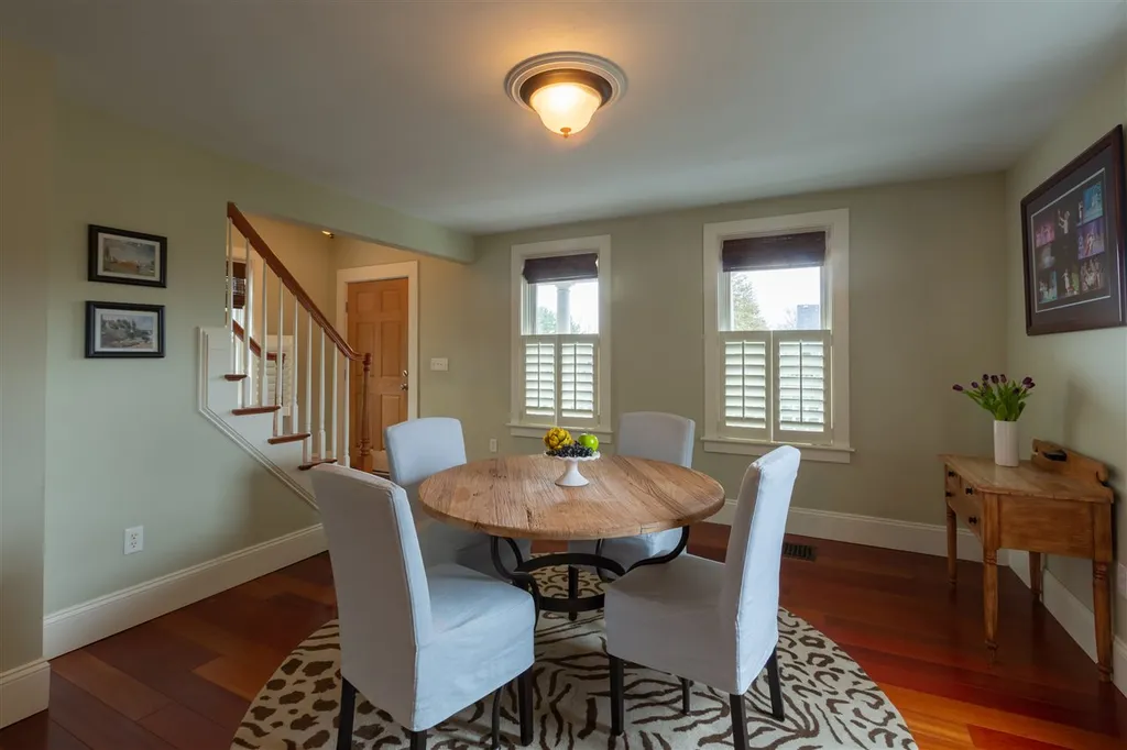 420 Lafayette Road Portsmouth NH 03801