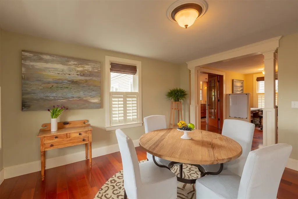 420 Lafayette Road Portsmouth NH 03801