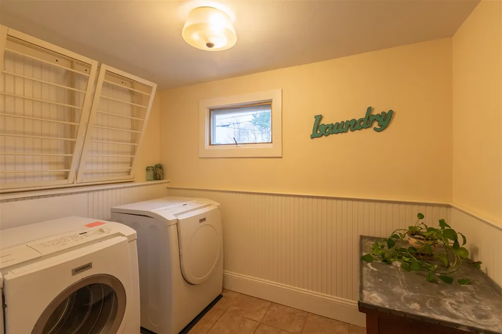 420 Lafayette Road Portsmouth NH 03801