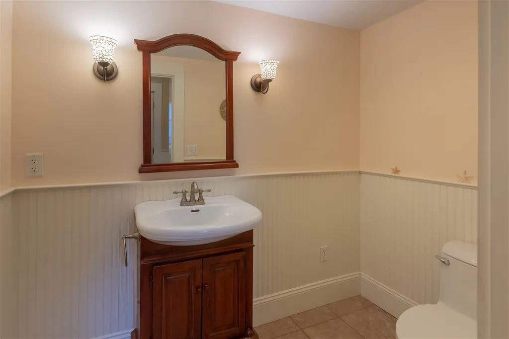 420 Lafayette Road Portsmouth NH 03801