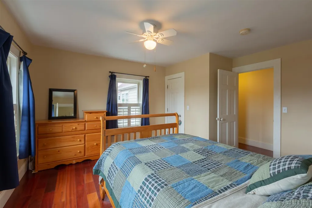 420 Lafayette Road Portsmouth NH 03801