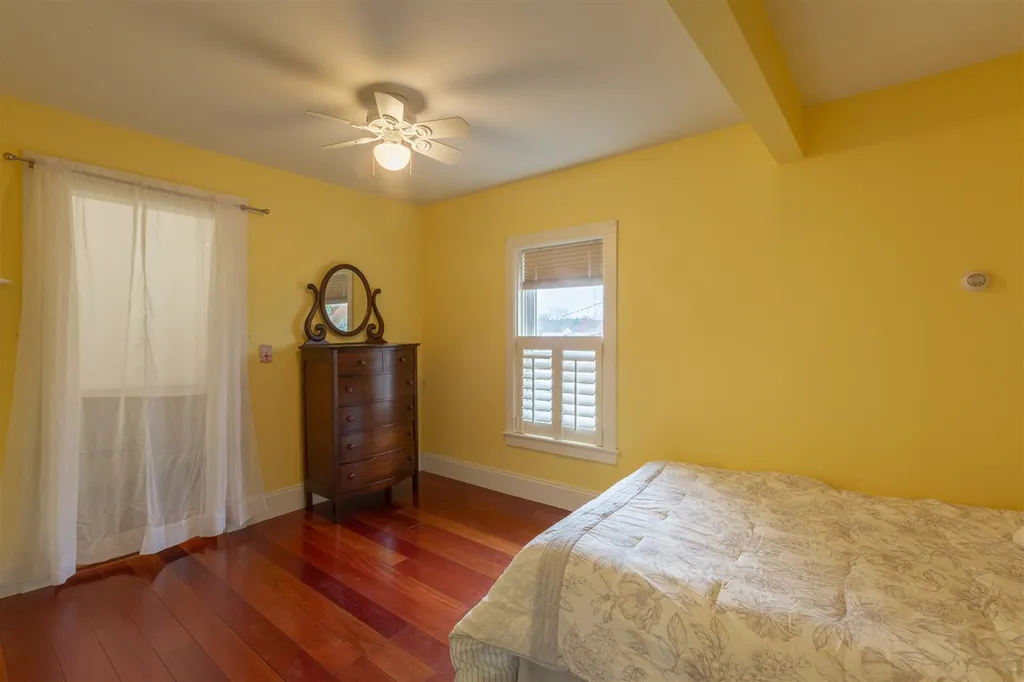 420 Lafayette Road Portsmouth NH 03801