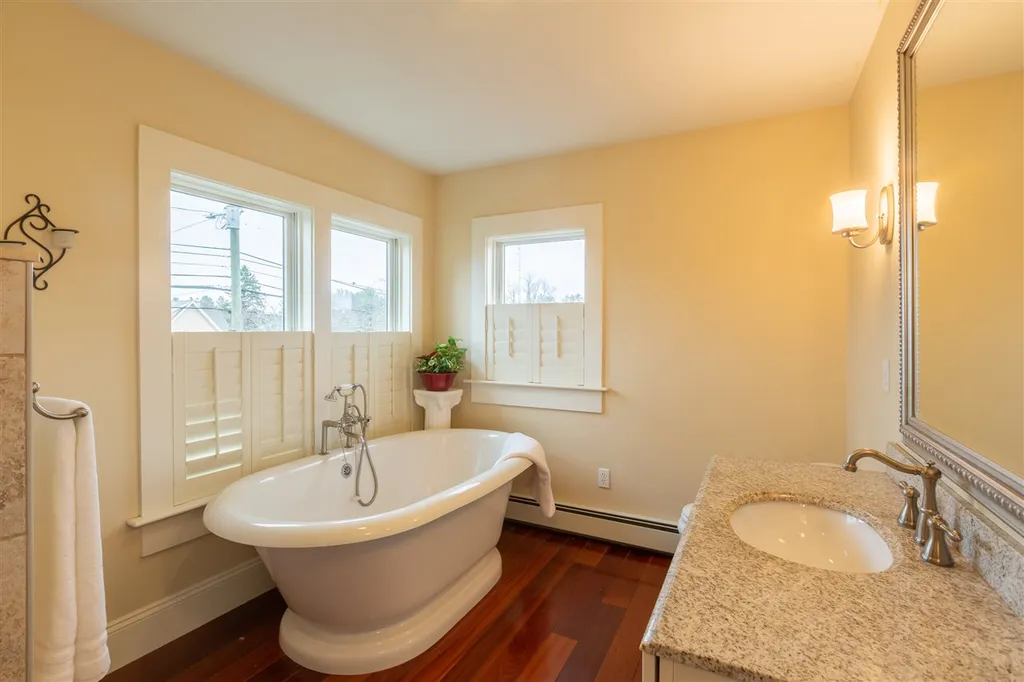 420 Lafayette Road Portsmouth NH 03801
