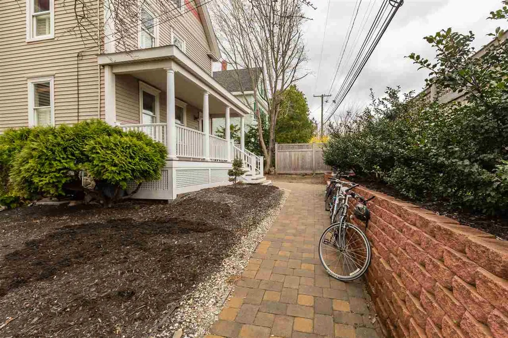 420 Lafayette Road Portsmouth NH 03801