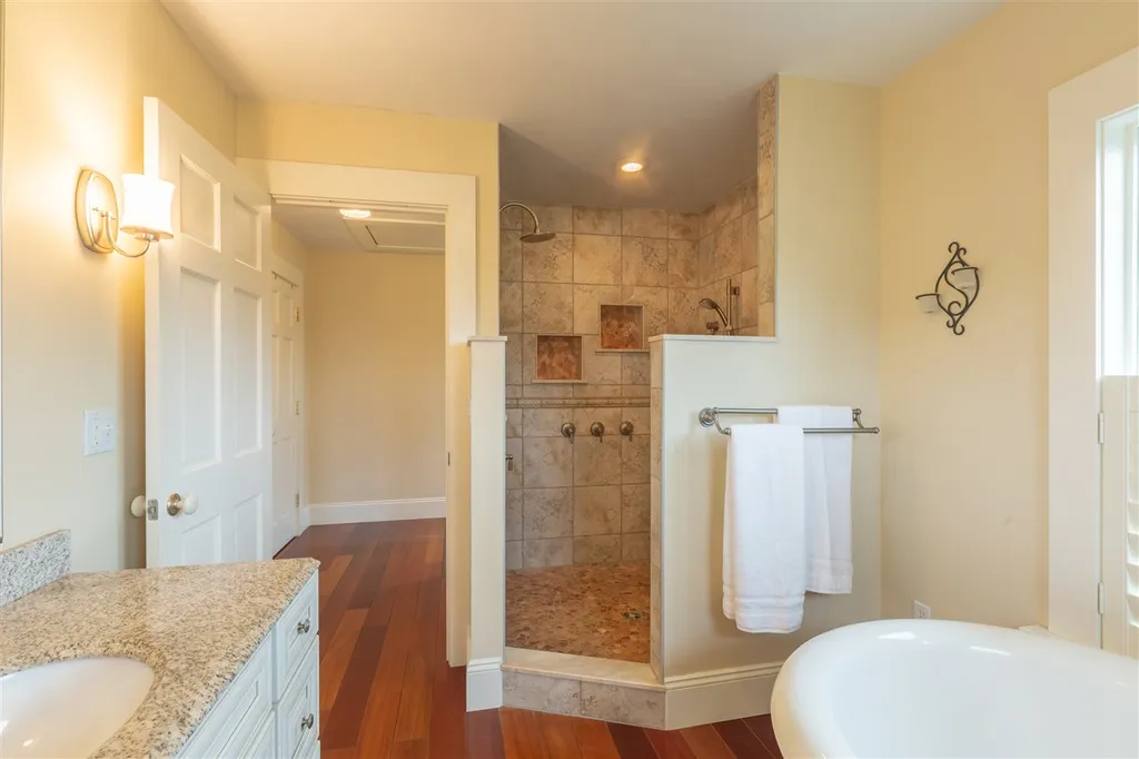 420 Lafayette Road Portsmouth NH 03801