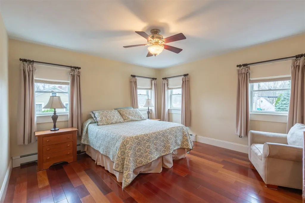 420 Lafayette Road Portsmouth NH 03801