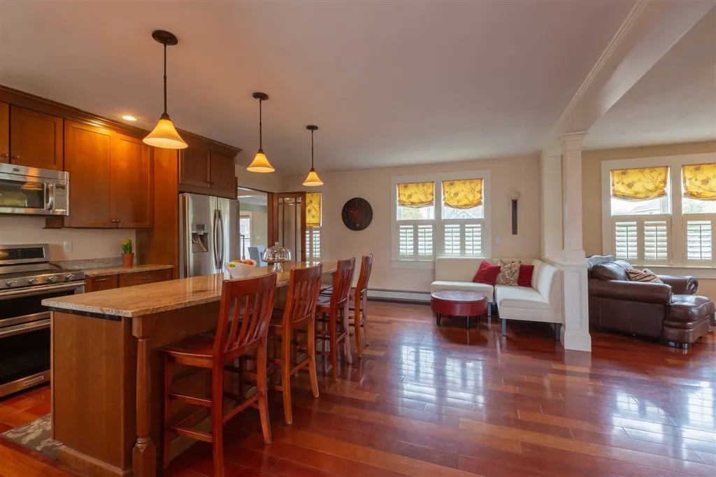 420 Lafayette Road Portsmouth NH 03801