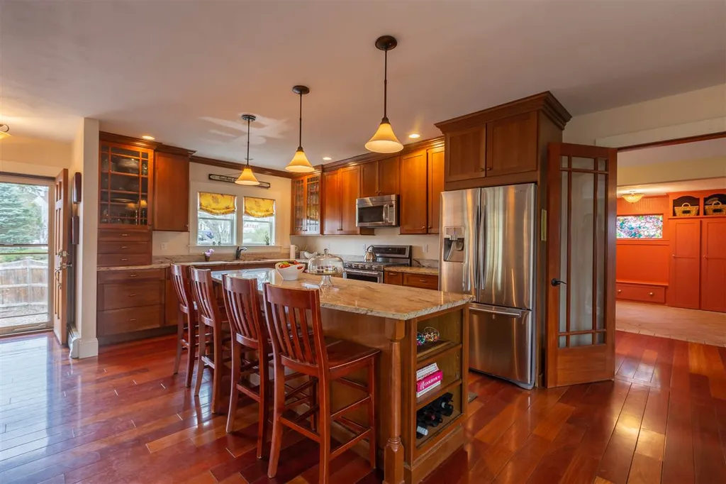 420 Lafayette Road Portsmouth NH 03801