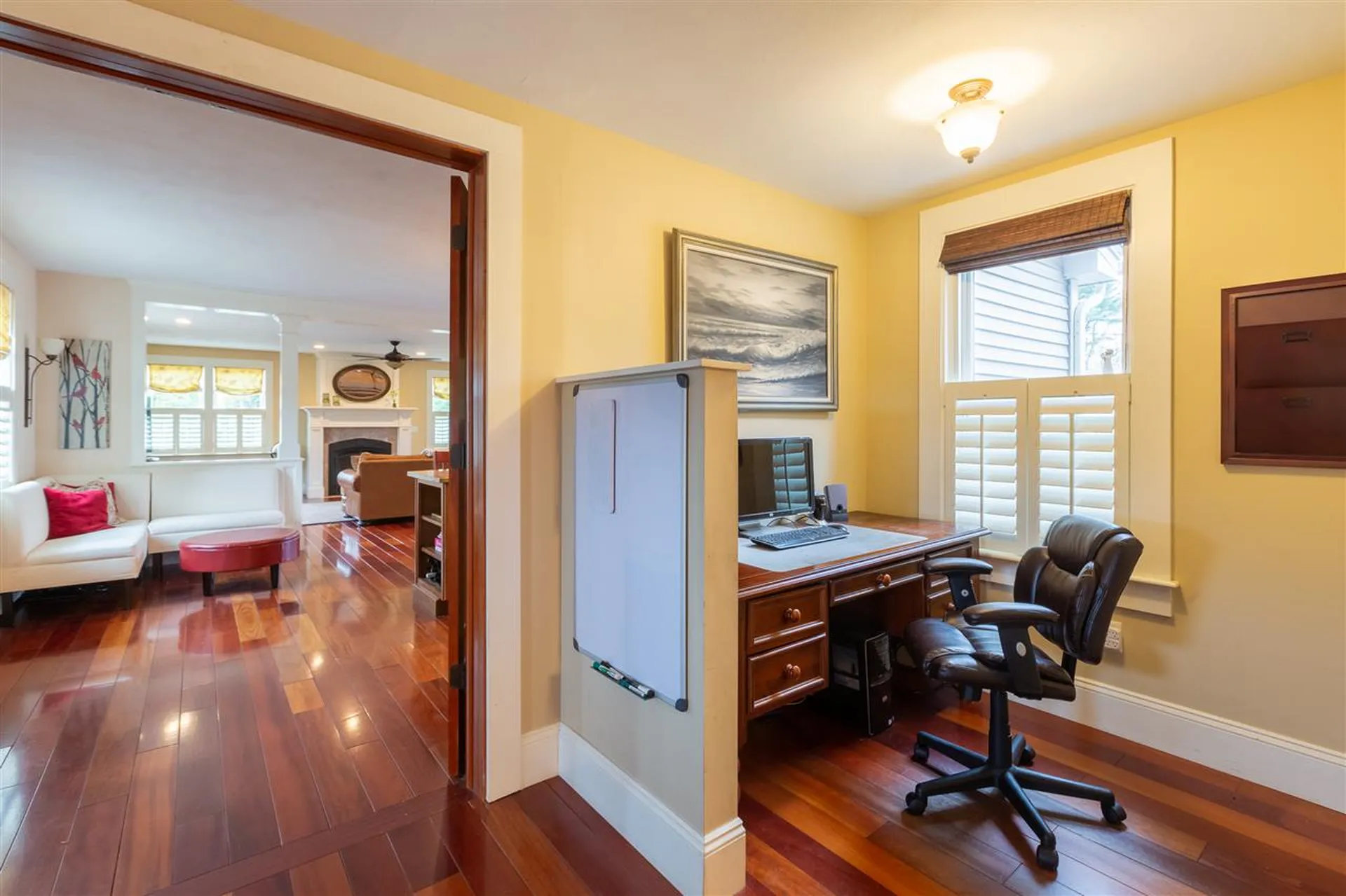 420 Lafayette Road Portsmouth NH 03801