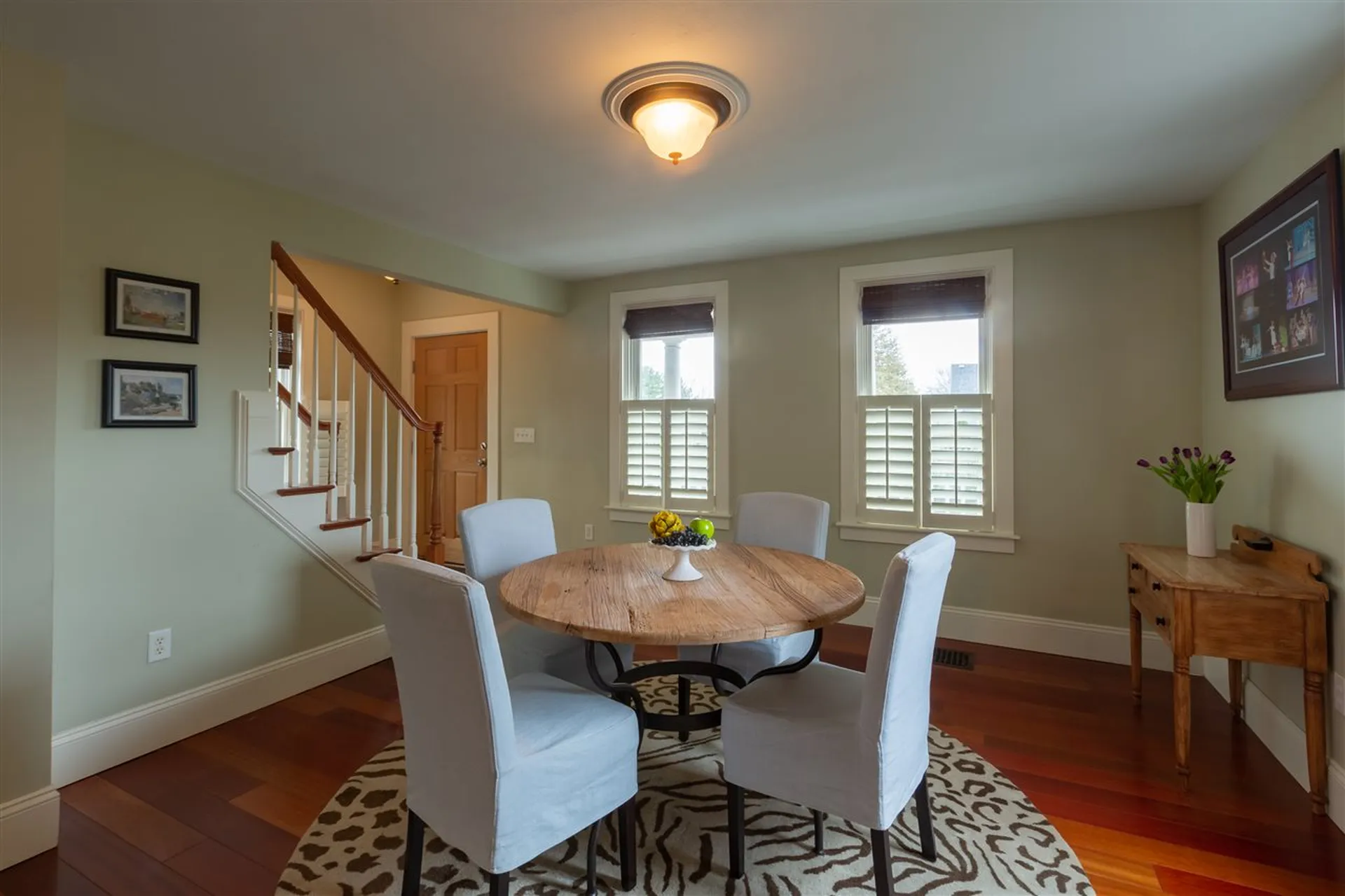 420 Lafayette Road Portsmouth NH 03801