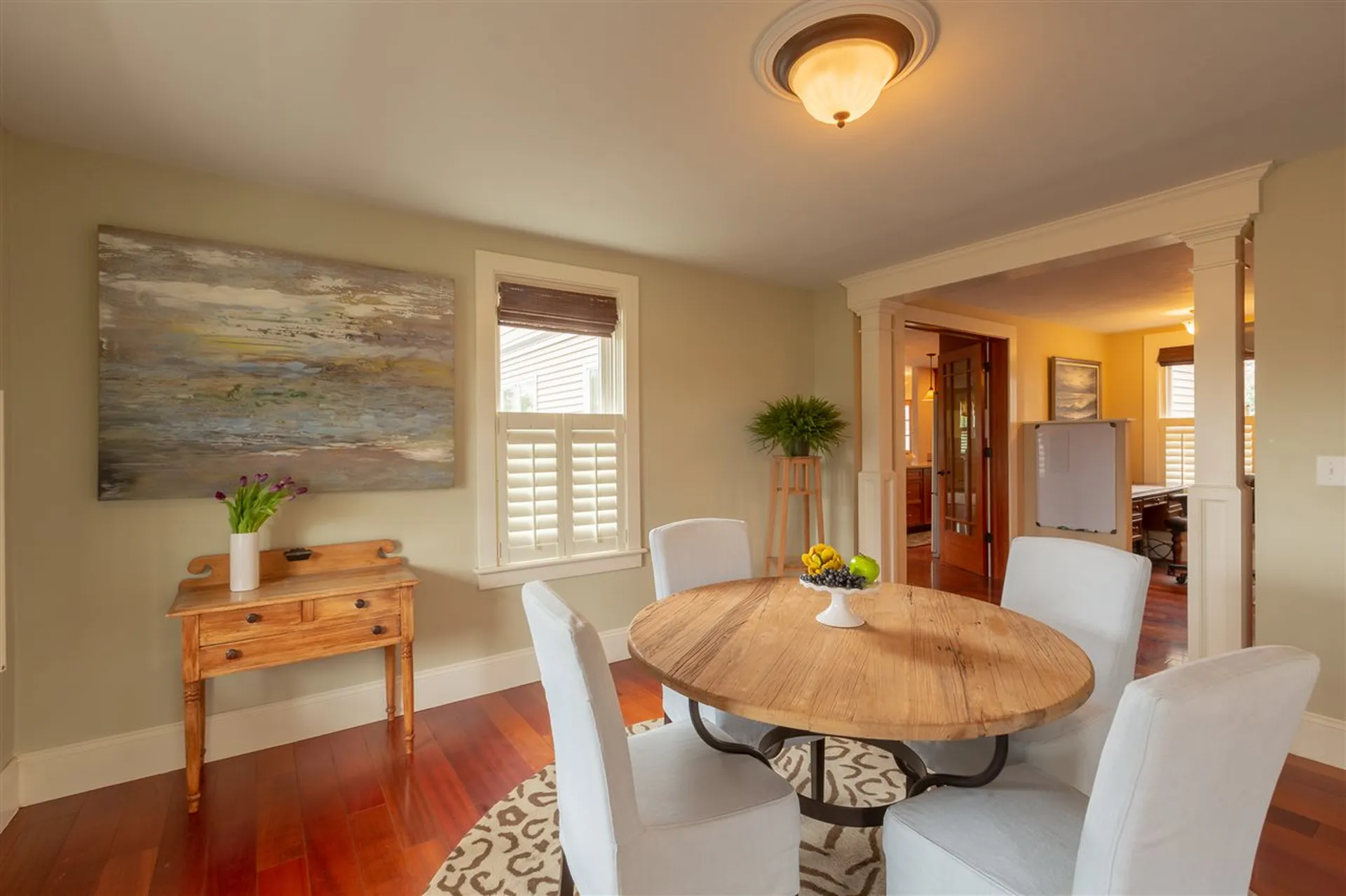 420 Lafayette Road Portsmouth NH 03801