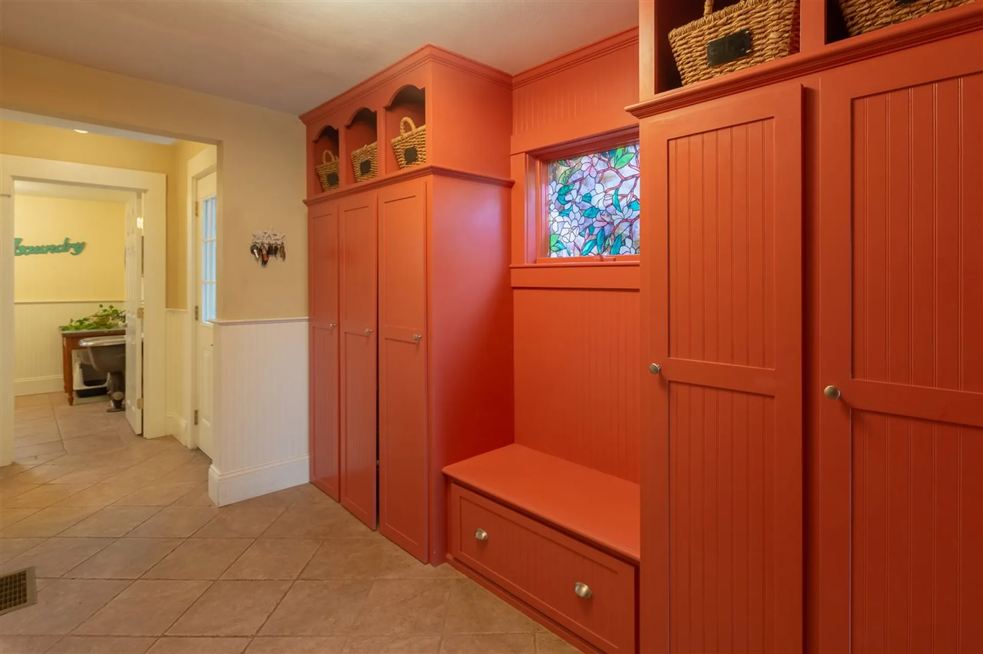 420 Lafayette Road Portsmouth NH 03801