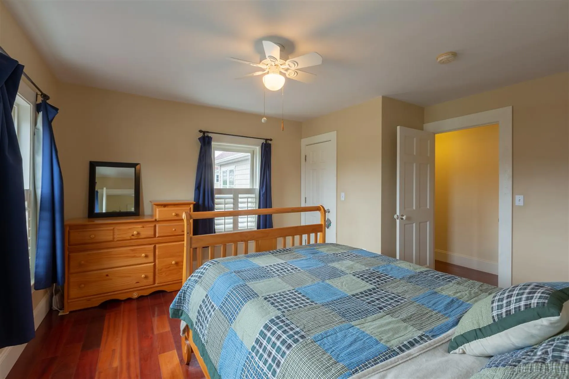420 Lafayette Road Portsmouth NH 03801