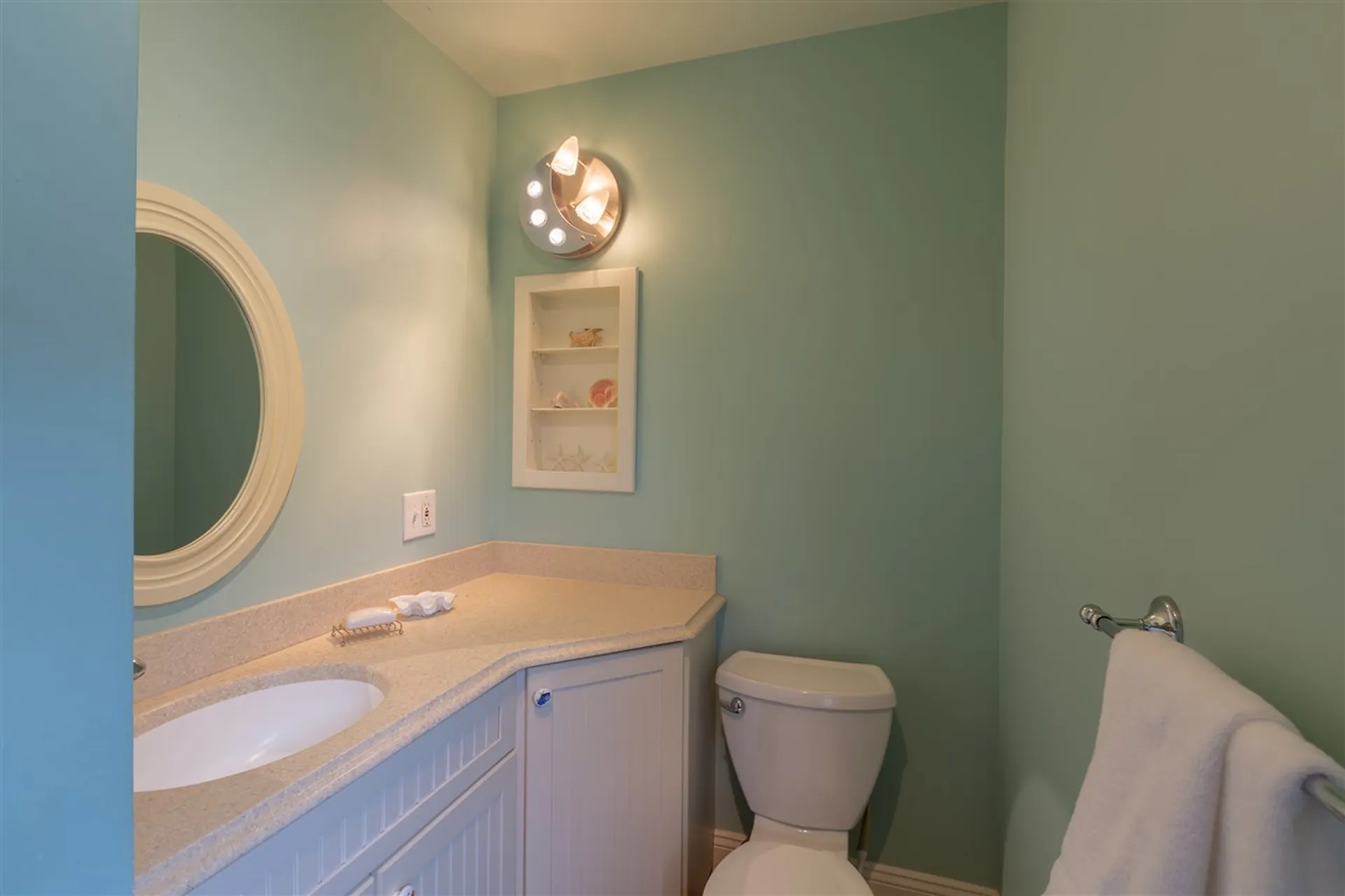 420 Lafayette Road Portsmouth NH 03801