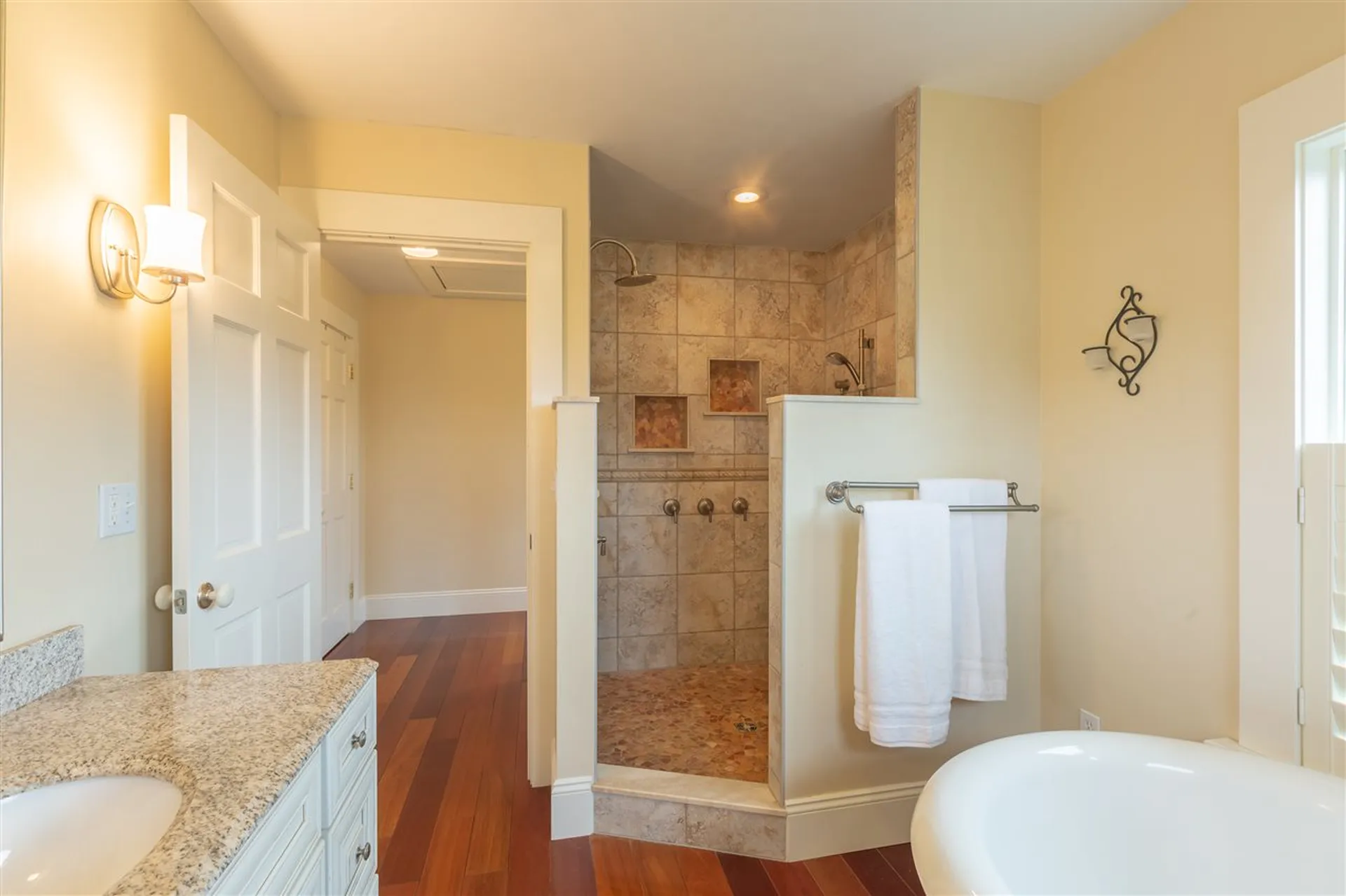 420 Lafayette Road Portsmouth NH 03801