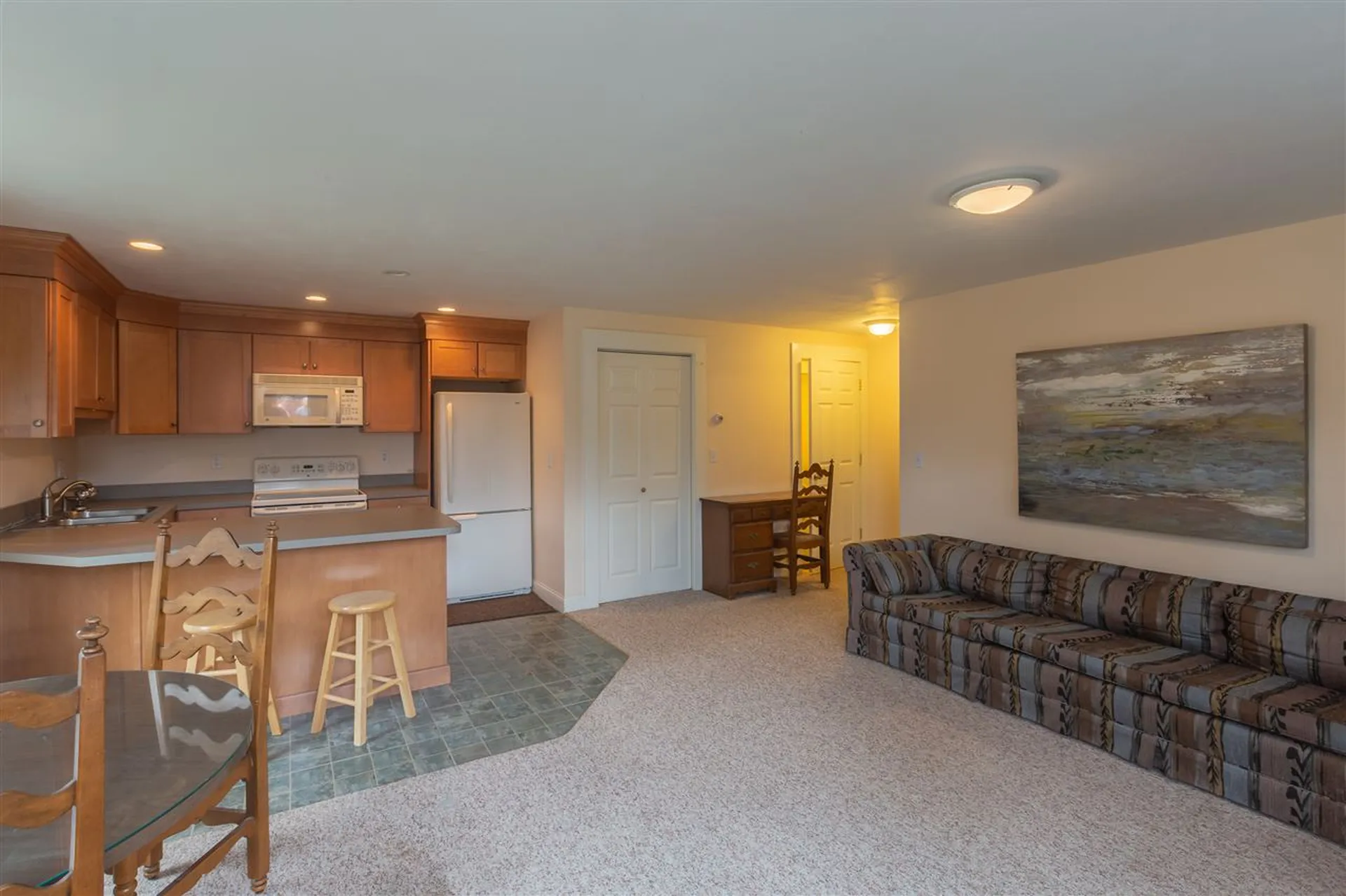 420 Lafayette Road Portsmouth NH 03801