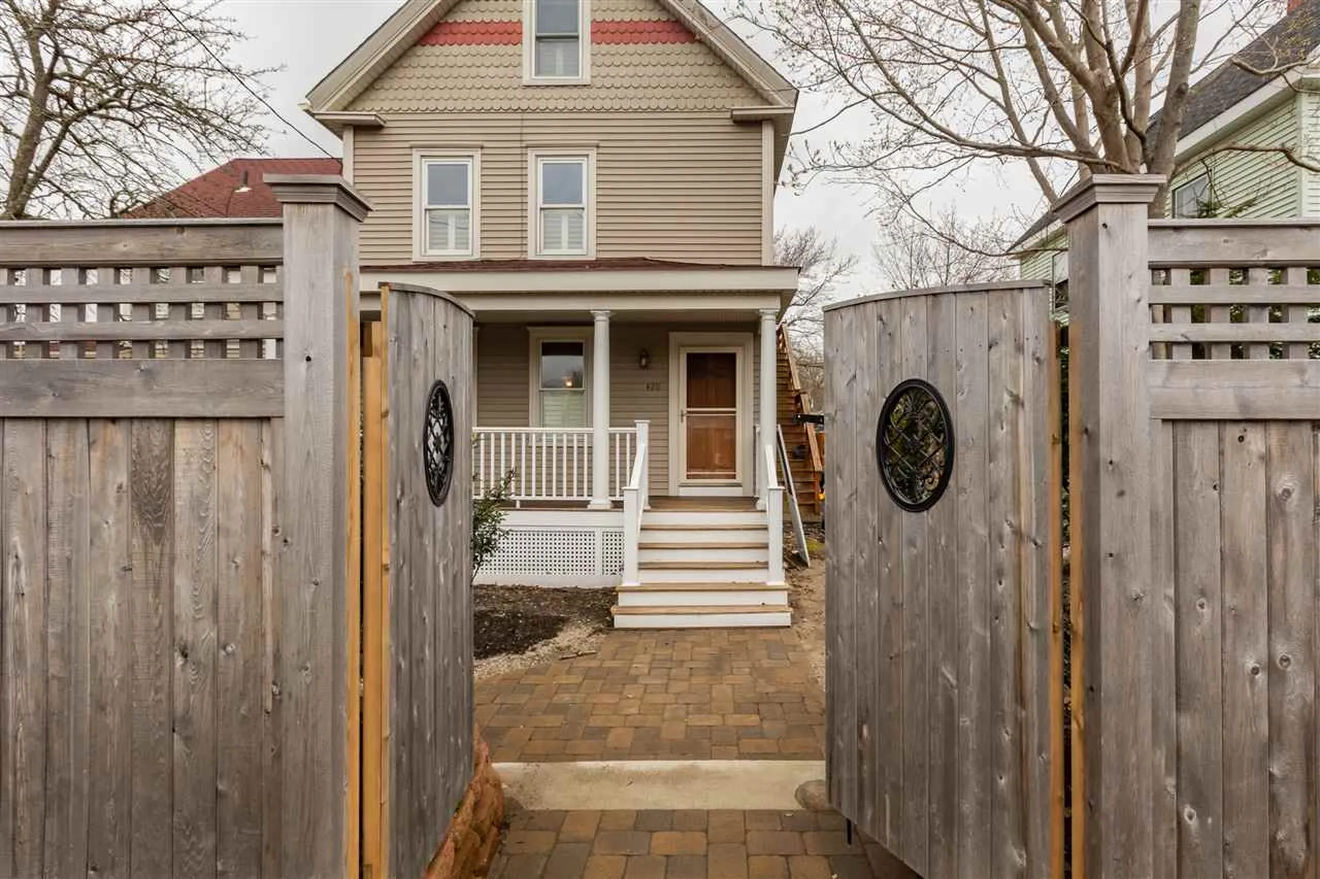 420 Lafayette Road Portsmouth NH 03801