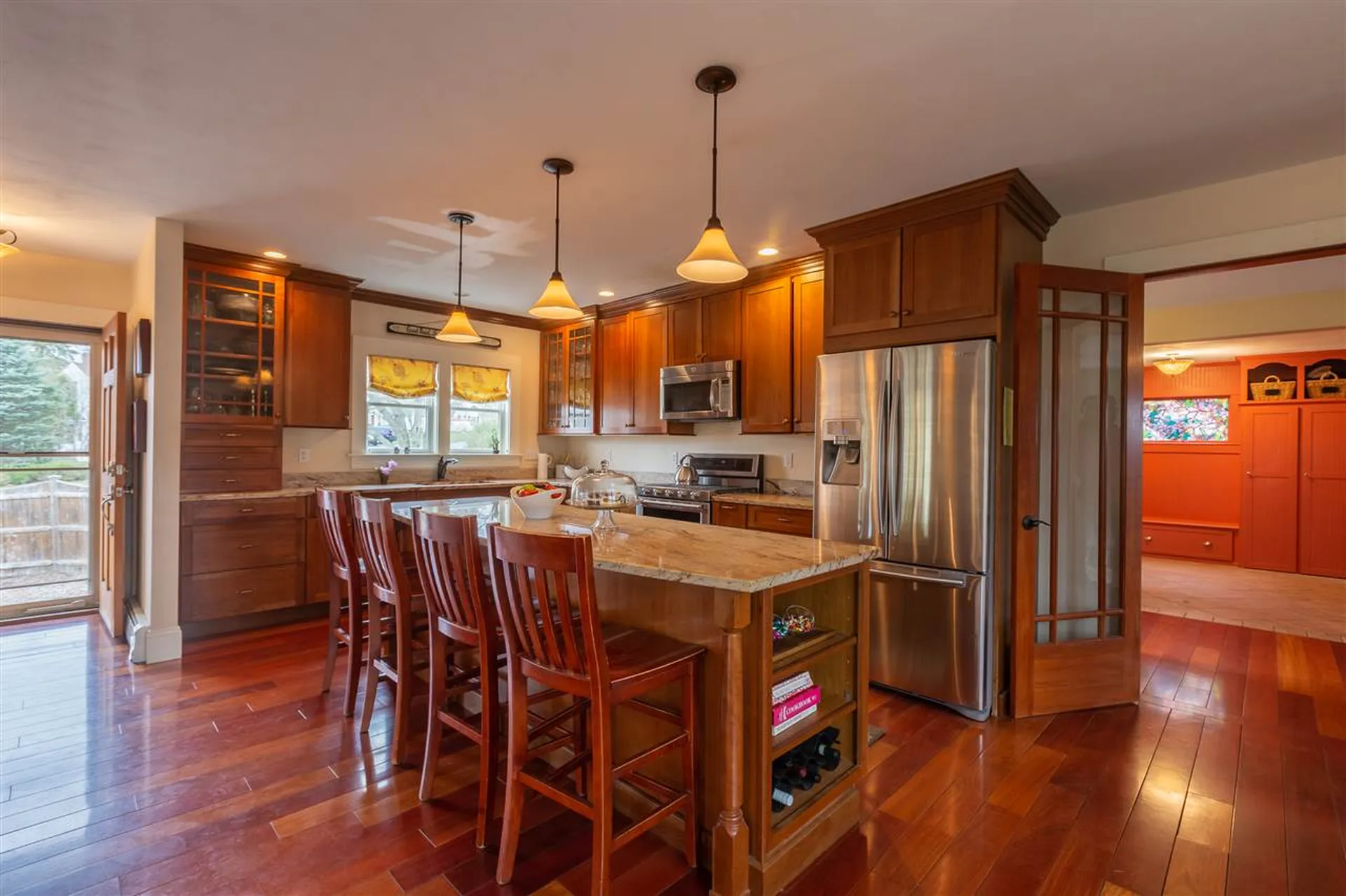 420 Lafayette Road Portsmouth NH 03801