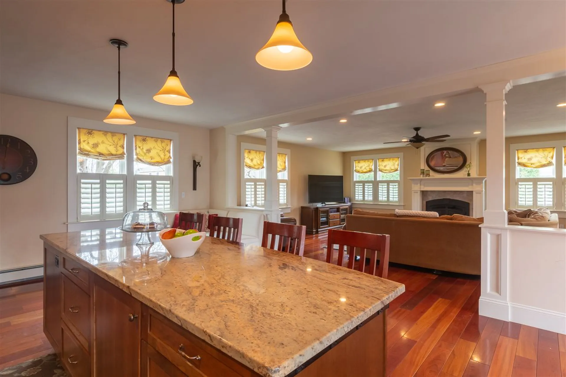 420 Lafayette Road Portsmouth NH 03801