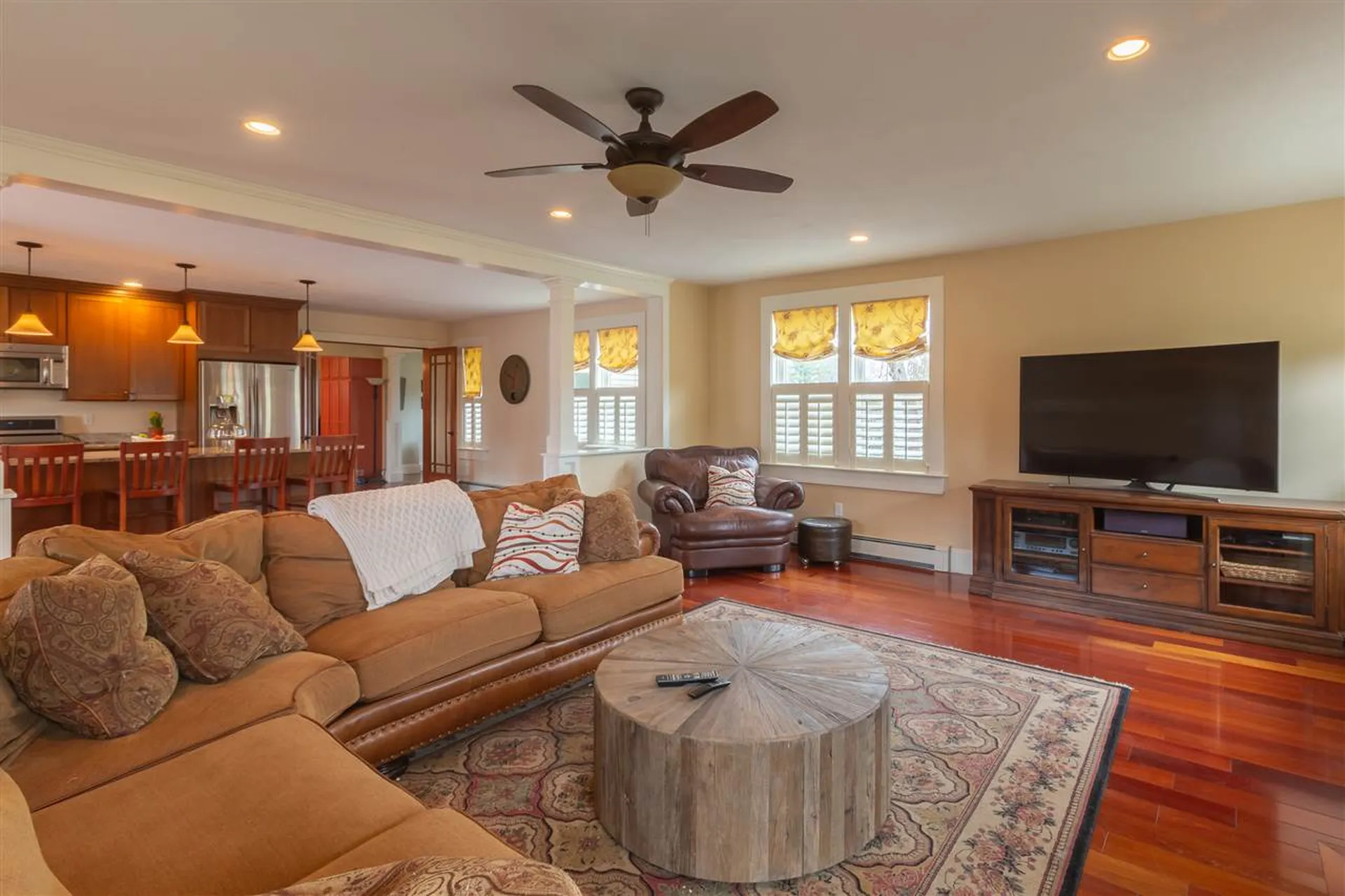 420 Lafayette Road Portsmouth NH 03801