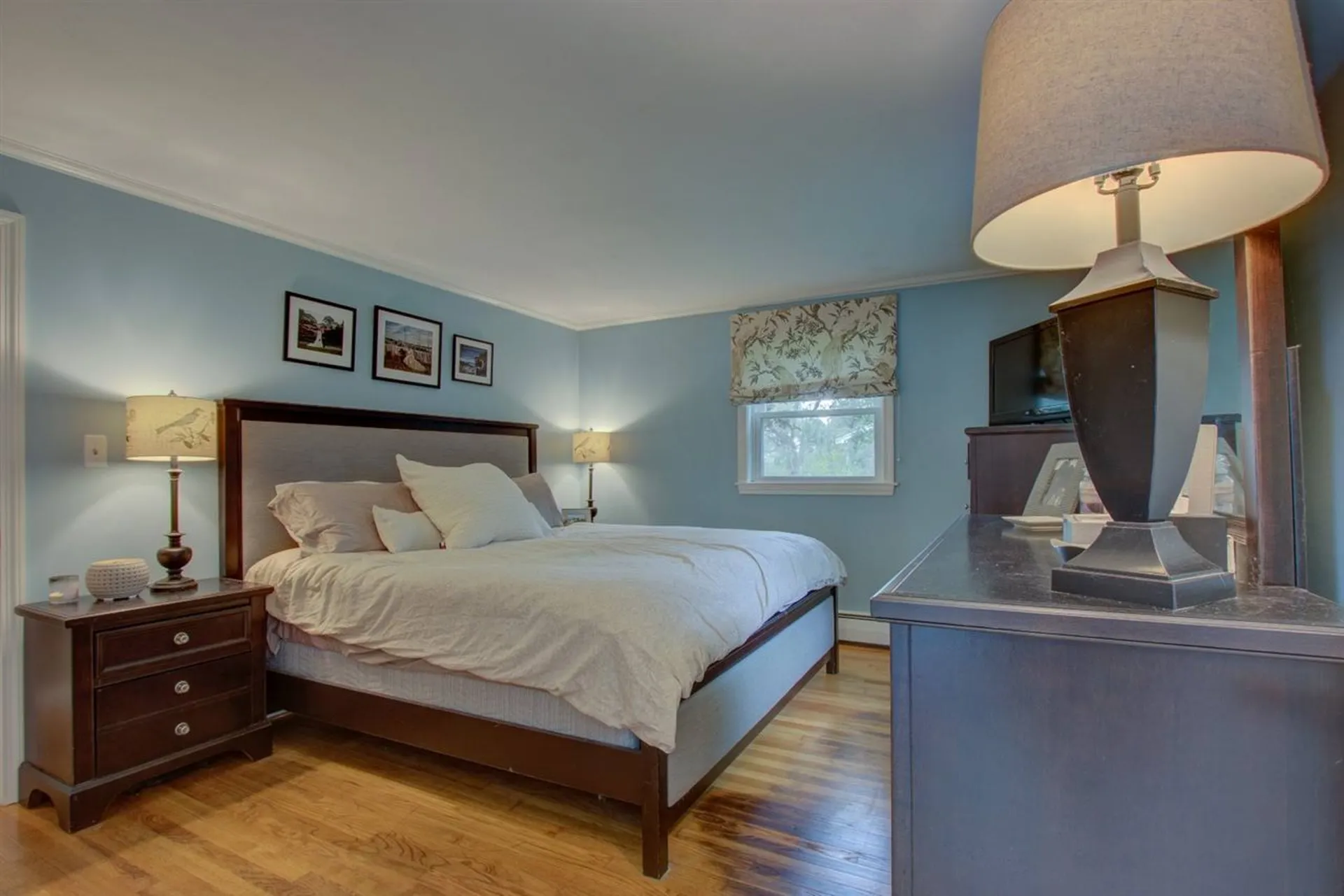 51 South Road North Hampton NH 03862