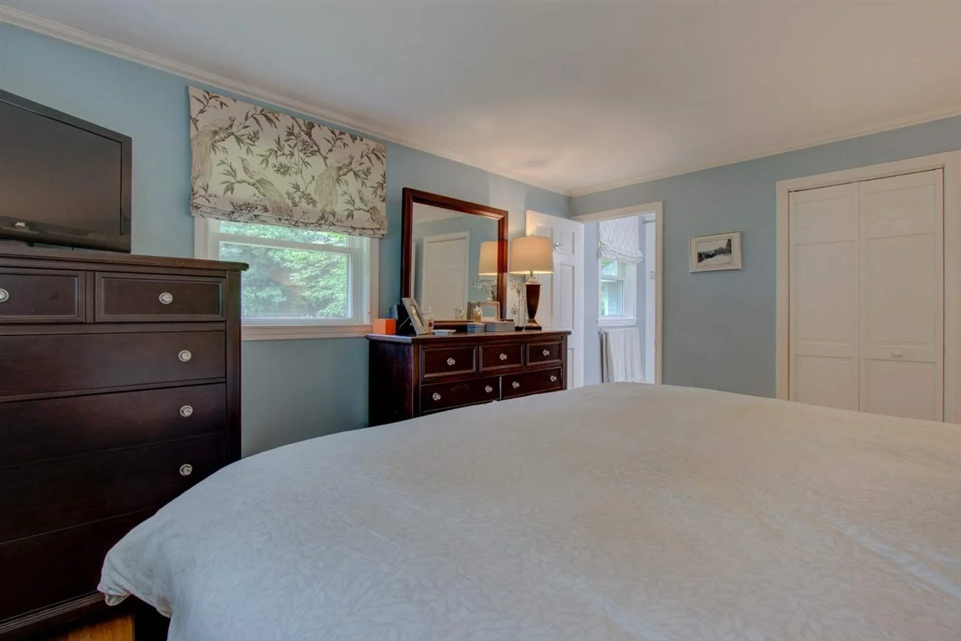 51 South Road North Hampton NH 03862