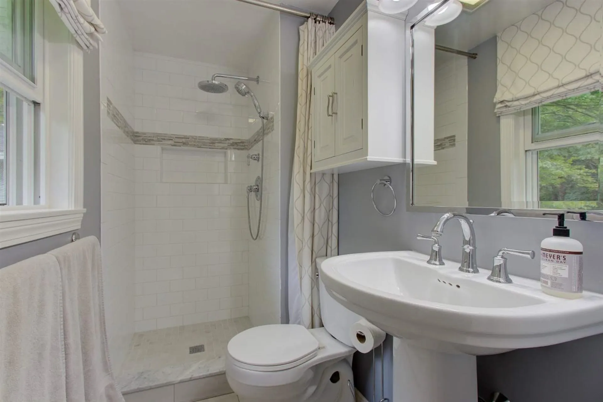 51 South Road North Hampton NH 03862