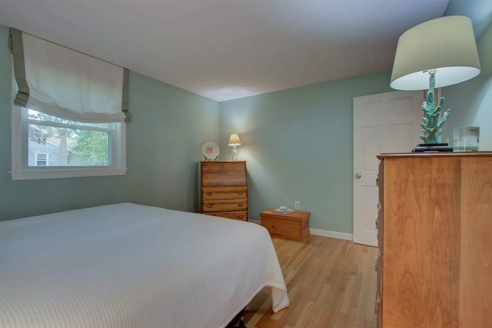51 South Road North Hampton NH 03862