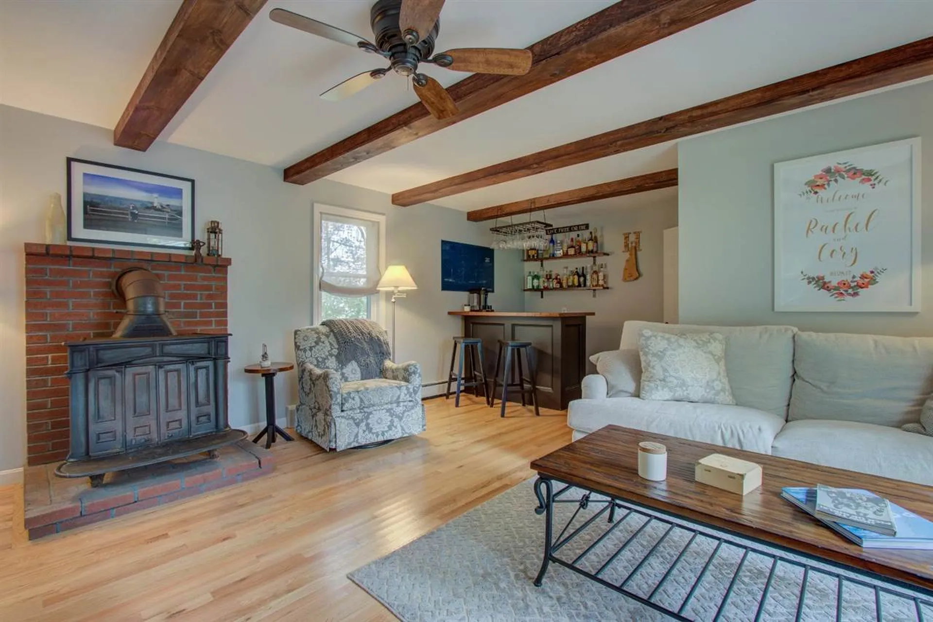 51 South Road North Hampton NH 03862