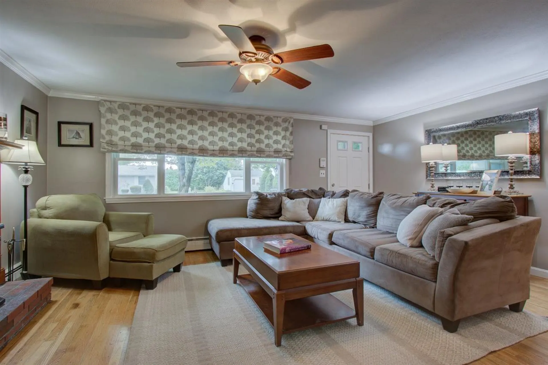 51 South Road North Hampton NH 03862