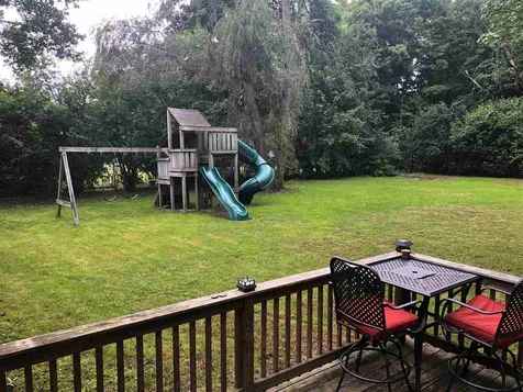 51 South Road North Hampton NH 03862