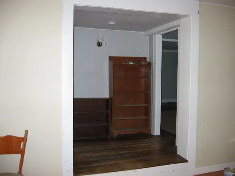 2472 Fort Bridgman Road Vernon VT 05354