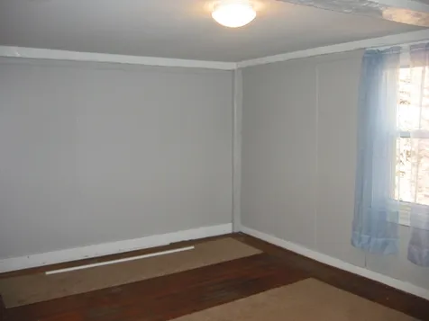 2472 Fort Bridgman Road Vernon VT 05354