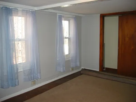 2472 Fort Bridgman Road Vernon VT 05354