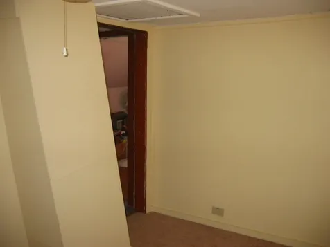 2472 Fort Bridgman Road Vernon VT 05354