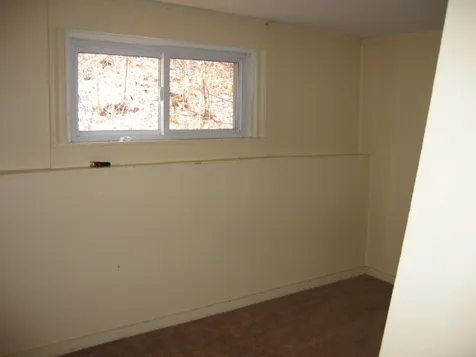 2472 Fort Bridgman Road Vernon VT 05354