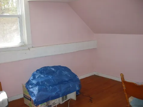 2472 Fort Bridgman Road Vernon VT 05354