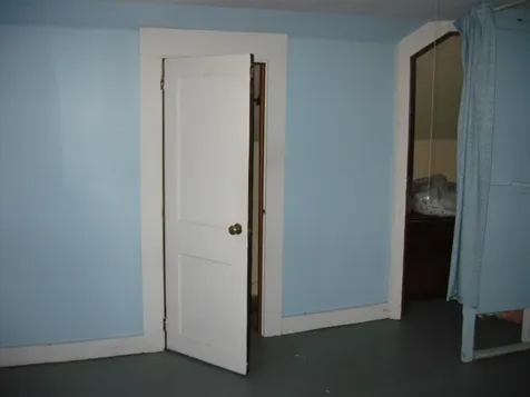 2472 Fort Bridgman Road Vernon VT 05354