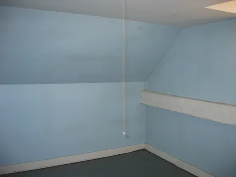 2472 Fort Bridgman Road Vernon VT 05354